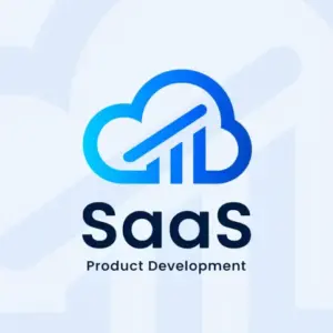 SaaS Product Development