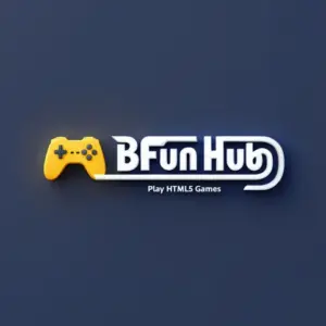 BFun Hub: Play HTML5 Games