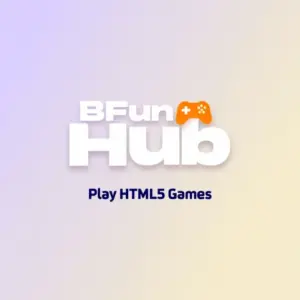 BFun Hub: Play HTML5 Games