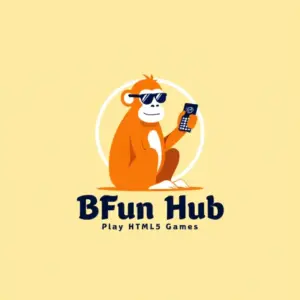BFun Hub: Play HTML5 Games