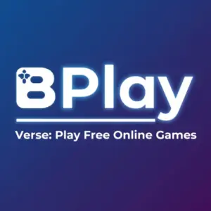 BPlay Verse: Play Free Online Games
