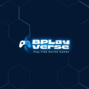 BPlay Verse: Play Free Online Games