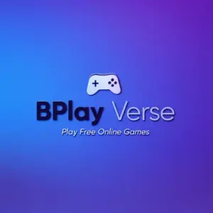 BPlay Verse: Play Free Online Games