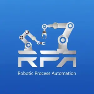 Robotic Process Automation (RPA)