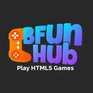 BFun Hub: Play HTML5 Games